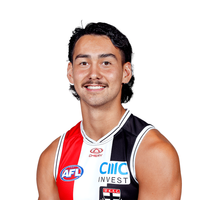 Mitch Owens profile picture